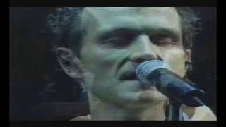 James - Sound (Live) (Glastonbury 1998)