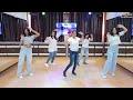Badri Ki Dulhania | Easy Dance Steps | Step2Step Dance Studio | Dance Video 2023