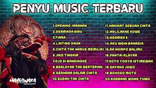 Download lagu PENYU MUSIC    FULL ALBUM VOL 9 DANGDUT KOPLO JARANAN mp3
