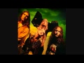 Alice In Chains - Real Thing (Demo) 