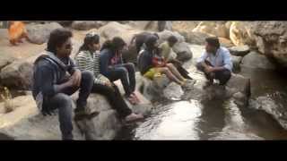 preview picture of video 'Bankura ja dekhiechilo | Best of Bankura | filmed'