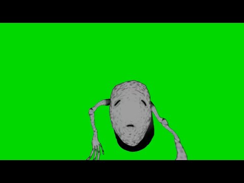 Bridge worm vs bridge worm