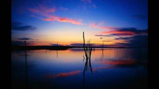 Angélique Kidjo - Summertime (AKA SOUTH-AFRICAN SUMMER)