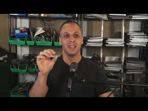 Ring shares doorbell footage with flock now