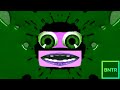 How Klasky Csupo Turns Into And Becomes Other Effects