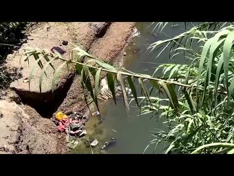 エチオピアの首都で爆発が起き、1人が負傷した。 (Explosion injures one in Ethiopia's capital)