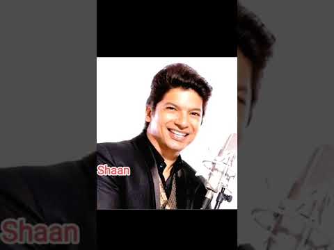 Nikamma Kiya Is Dil Ne | Kyaa Dil Ne Kahaa | Himesh Reshammiya | Shaan, Sanjivani B | Nishant Sharma