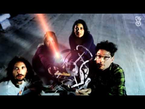 Hanukkah Menorah Miracle from Technion Reaching for the Moon