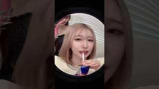 やっぱagehaしか勝たん?