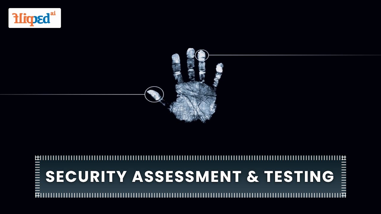 Module 3: Probing System Weaknesses | Mastering Vulnerability Assessments