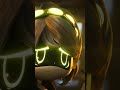 Which Disassembly Drone Killed Nori Glitchproductions Murderdrones Edit