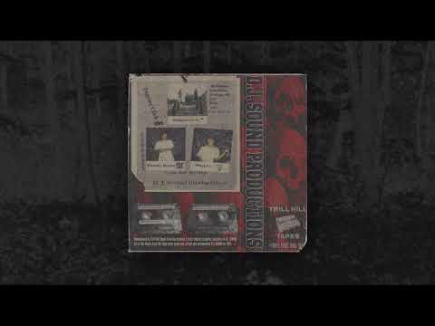 SHADOWSTAR - PISTOL POINT BLANK