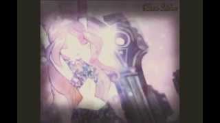 Bloom Monre - Wishing on a star