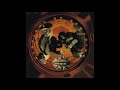 Das EFX  - Host Wit Da Most (Rappaz Remix) (1993)