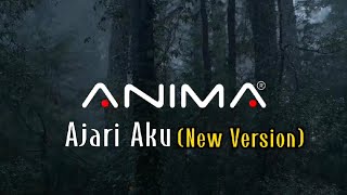 Download lagu Ajari Aku mp3 Download lagu Ajari Aku mp3