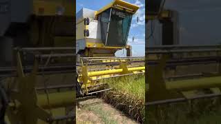 Download lagu TRAKTOR trimadtraktor x backsound arief luka sekerat rasa mp3 Download lagu TRAKTOR trimadtraktor x backsound arief luka sekerat rasa mp3