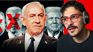 Download lagu The World Is Turning On Israel mp3