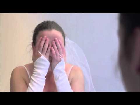 Bande Démo 2013 - Aurore Kahan