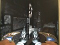 Killing Time Part 7