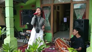 Download lagu DERITA TIADA AKHIR KOPLO TANJIDOR CHANNEL IKBAL BAMPLAK mp3