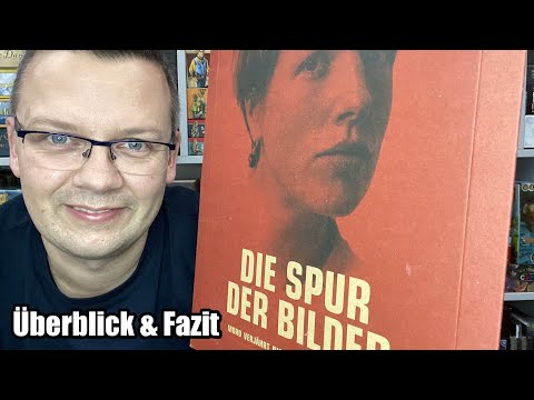 Akte Mord - Das Tatort Krimispiel für zu Hause -realistischer geht es kaum! ab 16 Jahren