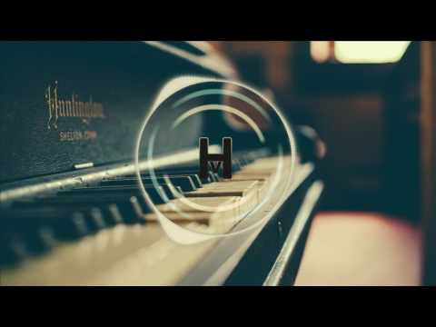 HearingMind - Classic Music Mix #4