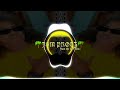 EMINEM NOT AFRAID X BLOOD TONIC X KANTE X PAKAWANSI X MASHUP AFROCHILL NOVXIDE REMIX 2K24 Mp3 114