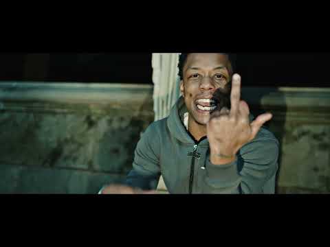 Stunna2Fly - Mom Dere Go That Man (Taylor Gang Diss) Prod By Stunna2Fly