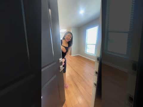 The Cleo Luxury Apartments Tour.