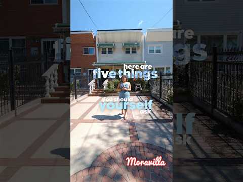 video 1