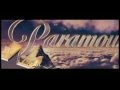 ParamountPictures ColumbiaPictures Nickelodeon Movies Amblin Entertainment With Fanfare 2011