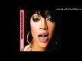 Trina Single Again Clean Version