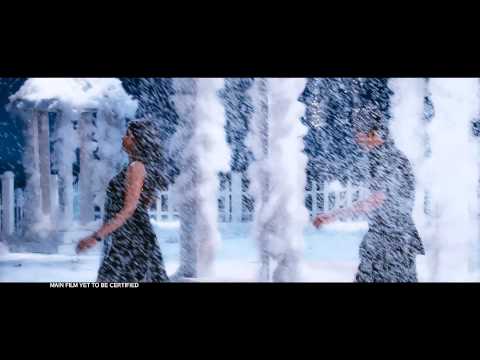 UYIRUKKU UYIRAGA H 264