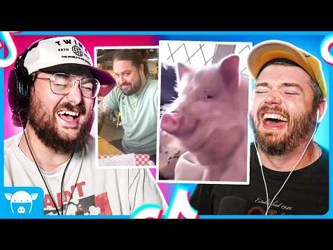 TikToks That Made Me Switch to Instagram Reels