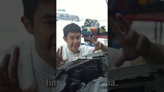 Download lagu EA888.3 senang maintain ke? mp3 Download lagu EA888.3 senang maintain ke? mp3