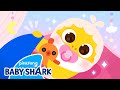 To Our Child International Children S Day Baby Shark Lullaby Baby Shark Official