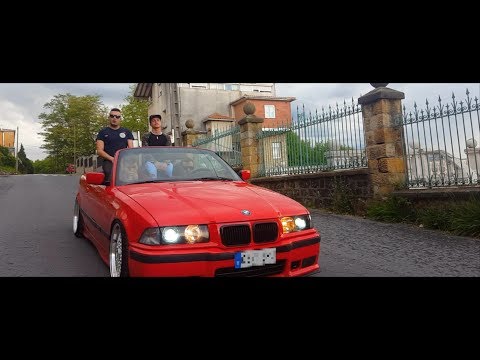 MALAVITA X KVNDY SWING - NO VA MAS (VIDEOCLIP OFICIAL)