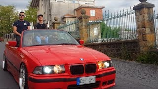 MALAVITA X KVNDY SWING - NO VA MAS (VIDEOCLIP OFICIAL)