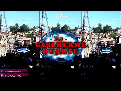 MEGA DAS QUEBRADA DE PIRITUBA ( DJ GUILHERME DUARTE )