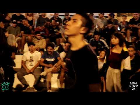 MARICIELO-VERDUGO VS BESTA-CEKA VS LOKO((BATALLON))-FILTROS