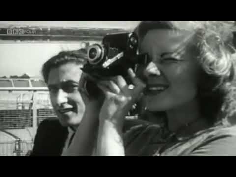 JET! When Britain Ruled the Skies Part 2