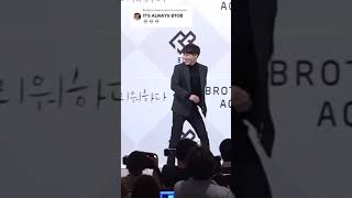 Download lagu only BTOB can do this 🤣 #shorts mp3