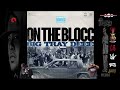 Big Tray Deee Ft Lil 12 Dead Midnight