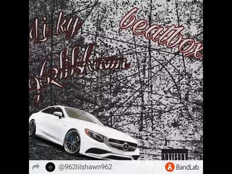 Li ky X 962lilshawn - beatbox (official audio) ripky💔