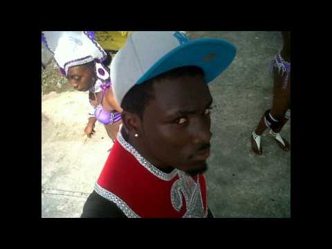 Frost - Evilous Youth