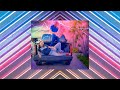 Dave Grohl - Jump (Van Halen Cover) [Feat. Greg Kurstin]