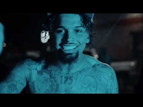 NMS Ejay - First Day Out (Official Video) Shot by: MyWayTv