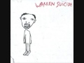 Warren Suicide  - Butcher Boy