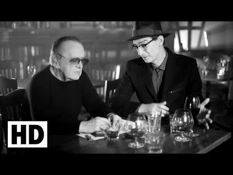 Arsen Dedic i Massimo - Za jednom kapi cistoga zivota