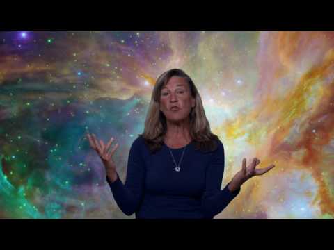 Horoscope: January 29th - 30th